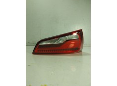 Recambio de piloto trasero derecho para audi a1 sportback (8xa, 8xf) 1.4 tfsi referencia OEM IAM   