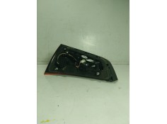 Recambio de piloto trasero derecho para audi a1 sportback (8xa, 8xf) 1.4 tfsi referencia OEM IAM    2