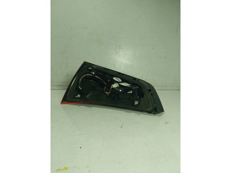 Recambio de piloto trasero derecho para audi a1 sportback (8xa, 8xf) 1.4 tfsi referencia OEM IAM   