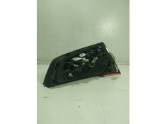 Recambio de piloto trasero izquierdo para audi a1 sportback (8xa, 8xf) 1.4 tfsi referencia OEM IAM    2