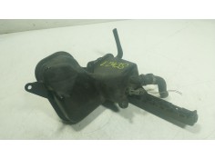 Recambio de deposito expansion para bmw 5 (e60) 520 d referencia OEM IAM    2