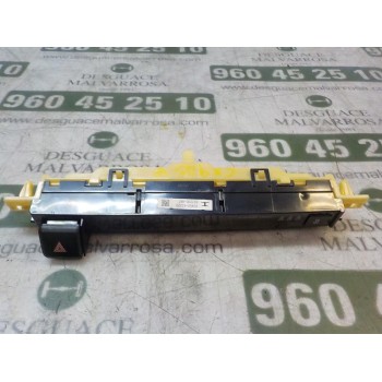 WARNING 8395042220 8395042220 