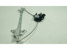 Recambio de elevalunas trasero izquierdo para toyota rav 4 v (_a5_, _h5_) 2.5 hybrid (axap54) referencia OEM IAM  8572012530 