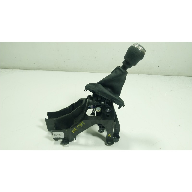 Recambio de palanca cambio para renault clio v (b7_) 1.5 blue dci 100 (b7ad) referencia OEM IAM  341021497R 