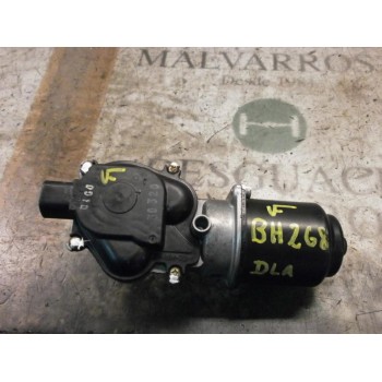 MOTOR LIMPIA DELANTERO 