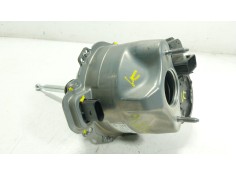 Recambio de servofreno para cupra formentor (km7, kmp) 1.5 tsi referencia OEM IAM 5WB614105BK 5WB614105BK 