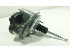 Recambio de servofreno para cupra formentor (km7, kmp) 1.5 tsi referencia OEM IAM 5WB614105BK 5WB614105BK  2