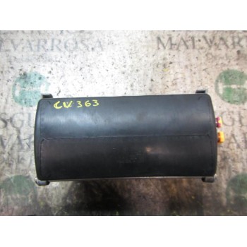 AIRBAG DELANTERO DERECHO A1638600705 A1638600705 