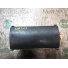 Recambio de airbag delantero derecho para mercedes-benz clase m (w163) 270 cdi (163.113) referencia OEM IAM A1638600705 A1638600