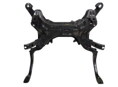 Recambio de puente delantero para toyota yaris cross (mxp_) 1.5 hybrid (mxpj10) referencia OEM IAM 512010D271  