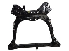 Recambio de puente delantero para toyota rav 4 v (_a5_, _h5_) 2.5 hybrid (axap54) referencia OEM IAM   