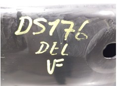 Recambio de puente delantero para toyota rav 4 v (_a5_, _h5_) 2.5 hybrid (axap54) referencia OEM IAM    2