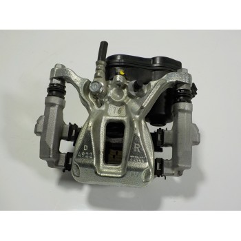 PINZA FRENO TRASERA DERECHA 47830F4030 46310F4011 