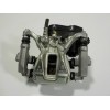 Recambio de pinza freno trasera derecha para toyota c-hr hybrid dynamic referencia OEM IAM 47830F4030 46310F4011 