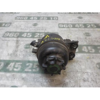 DEPOSITO SERVO 32416851218 