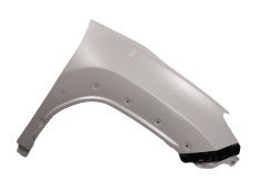 Recambio de aleta delantera derecha para toyota yaris cross (mxp_) 1.5 hybrid (mxpj10) referencia OEM IAM   