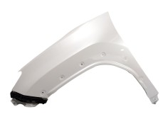 Recambio de aleta delantera izquierda para toyota yaris cross (mxp_) 1.5 hybrid (mxpj10) referencia OEM IAM   