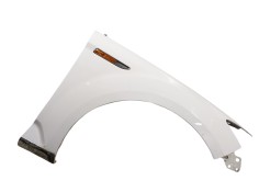 Recambio de aleta delantera derecha para ford mondeo iv sedán (ba7) 2.0 tdci referencia OEM IAM   