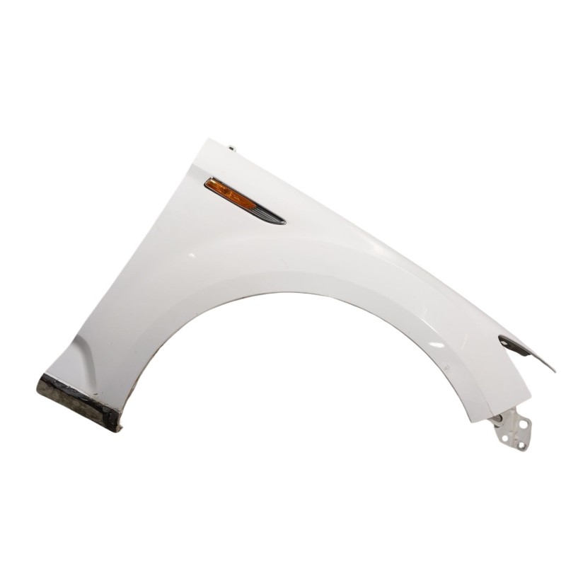 Recambio de aleta delantera derecha para ford mondeo iv sedán (ba7) 2.0 tdci referencia OEM IAM   