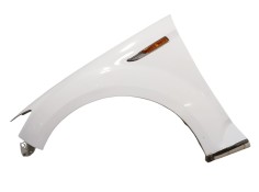 Recambio de aleta delantera izquierda para ford mondeo iv sedán (ba7) 2.0 tdci referencia OEM IAM   