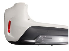 Recambio de paragolpes trasero para toyota yaris cross (mxp_) 1.5 hybrid (mxpj10) referencia OEM IAM    2