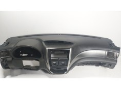 Recambio de salpicadero para subaru forester (sh_) 2.0 d awd (shh) referencia OEM IAM    2