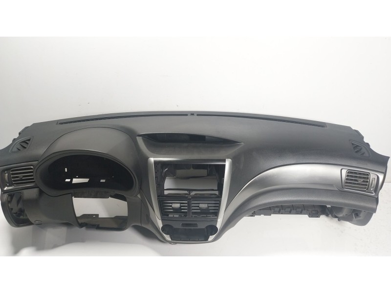 Recambio de salpicadero para subaru forester (sh_) 2.0 d awd (shh) referencia OEM IAM   
