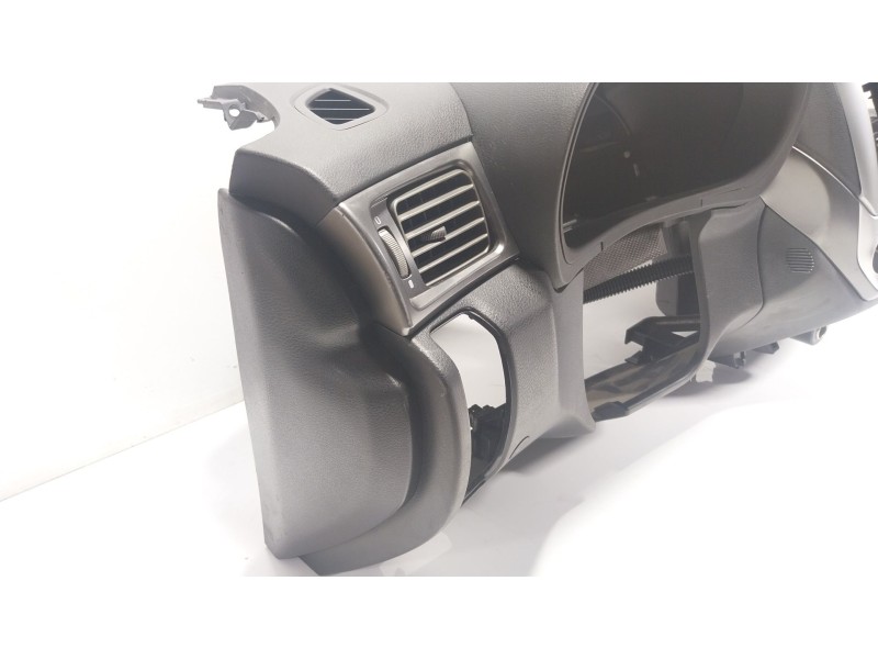 Recambio de salpicadero para subaru forester (sh_) 2.0 d awd (shh) referencia OEM IAM   