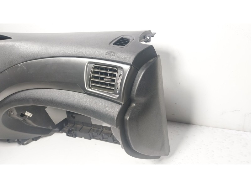 Recambio de salpicadero para subaru forester (sh_) 2.0 d awd (shh) referencia OEM IAM   