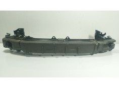 Recambio de refuerzo paragolpes delantero para toyota yaris (_p21_, _pa1_, _ph1_) 1.5 hybrid (mxph10) referencia OEM IAM   