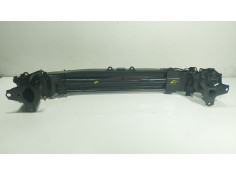 Recambio de refuerzo paragolpes delantero para toyota yaris (_p21_, _pa1_, _ph1_) 1.5 hybrid (mxph10) referencia OEM IAM    2