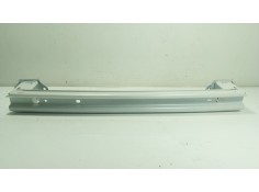 Recambio de refuerzo paragolpes trasero para toyota yaris (_p21_, _pa1_, _ph1_) 1.5 hybrid (mxph10) referencia OEM IAM   