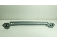 Recambio de refuerzo paragolpes trasero para toyota yaris (_p21_, _pa1_, _ph1_) 1.5 hybrid (mxph10) referencia OEM IAM    2