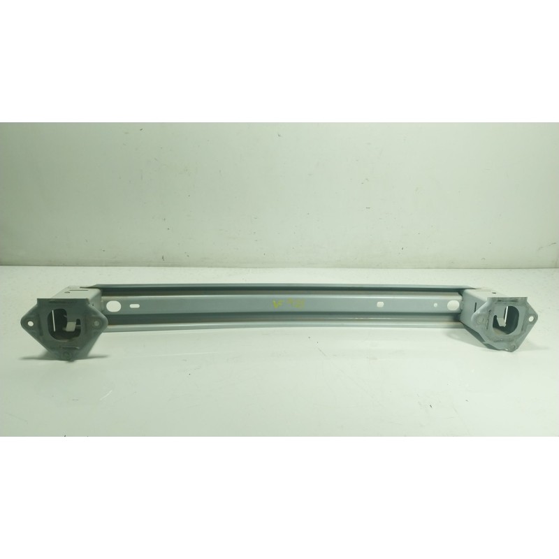 Recambio de refuerzo paragolpes trasero para toyota yaris (_p21_, _pa1_, _ph1_) 1.5 hybrid (mxph10) referencia OEM IAM   