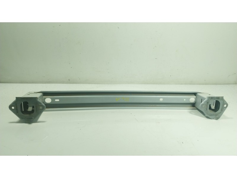 Recambio de refuerzo paragolpes trasero para toyota yaris (_p21_, _pa1_, _ph1_) 1.5 hybrid (mxph10) referencia OEM IAM   