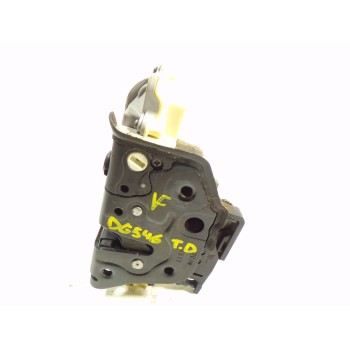 CERRADURA PUERTA TRASERA DERECHA 3C4839016A 