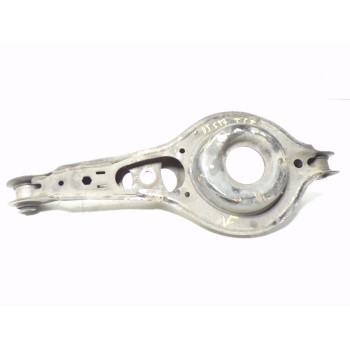 BRAZO SUSPENSION SUPERIOR TRASERO IZQUIERDO 1949978 