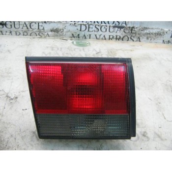 PILOTO TRASERO IZQUIERDO INTERIOR 