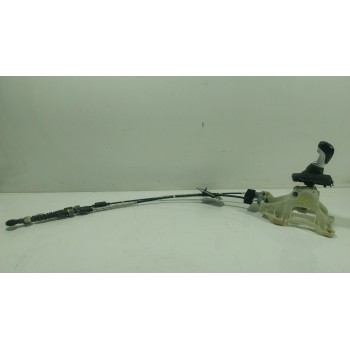 PALANCA CAMBIO 43700H8440WK 