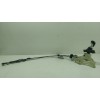 Recambio de palanca cambio para kia stonic (yb) 1.0 t-gdi referencia OEM IAM 43700H8440WK  