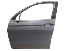 Recambio de puerta delantera izquierda para seat tarraco (kn2) 2.0 tdi referencia OEM IAM 5NA831055N  