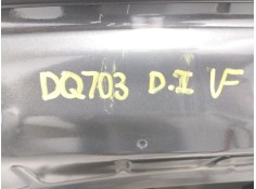 Recambio de puerta delantera izquierda para seat tarraco (kn2) 2.0 tdi referencia OEM IAM 5NA831055N   2