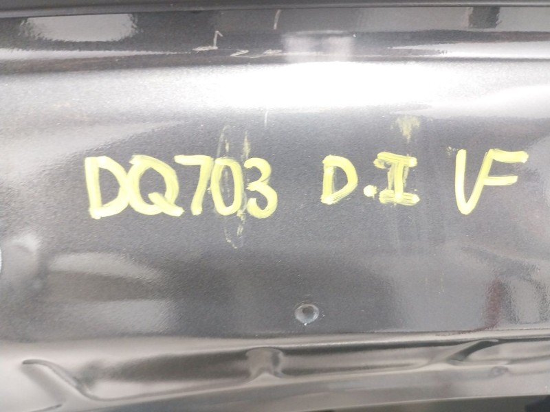 Recambio de puerta delantera izquierda para seat tarraco (kn2) 2.0 tdi referencia OEM IAM 5NA831055N  