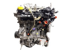 Recambio de motor completo para nissan townstar monospace (xfk) 1.3 referencia OEM IAM 1010201Q7A H5H490 HR13 