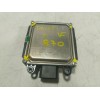 Recambio de modulo electronico para ford kuga iii (dfk) 1.5 ecoboost referencia OEM IAM 2552280 LJ6T14D453CB 