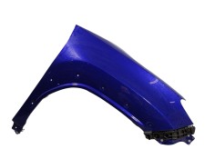 Recambio de aleta delantera derecha para toyota yaris cross (mxp_) 1.5 hybrid (mxpj10) referencia OEM IAM   