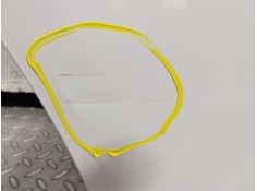 Recambio de puerta trasera derecha para citroën c3 iii (sx) 1.2 puretech 82 referencia OEM IAM    2