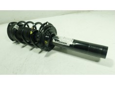 Recambio de amortiguador delantero izquierdo para cupra formentor (km7, kmp) 1.5 tsi referencia OEM IAM 5WA413024D 5WA413024D  2