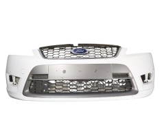 Recambio de paragolpes delantero para ford mondeo iv sedán (ba7) 2.0 tdci referencia OEM IAM   