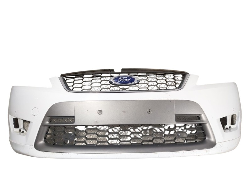 Recambio de paragolpes delantero para ford mondeo iv sedán (ba7) 2.0 tdci referencia OEM IAM   